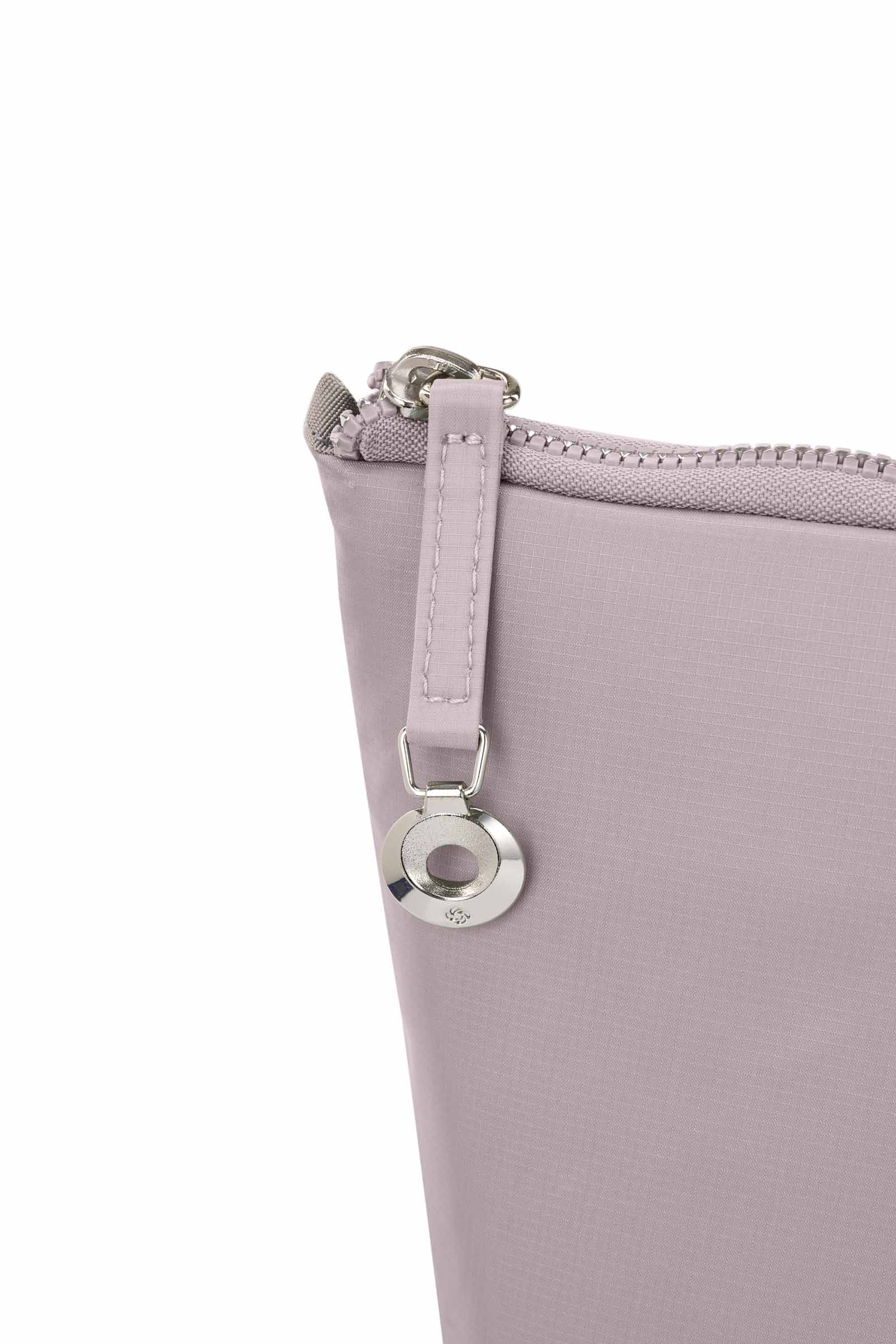 MOVE JOURNEY FOLDABLE SHOPPING BAG M