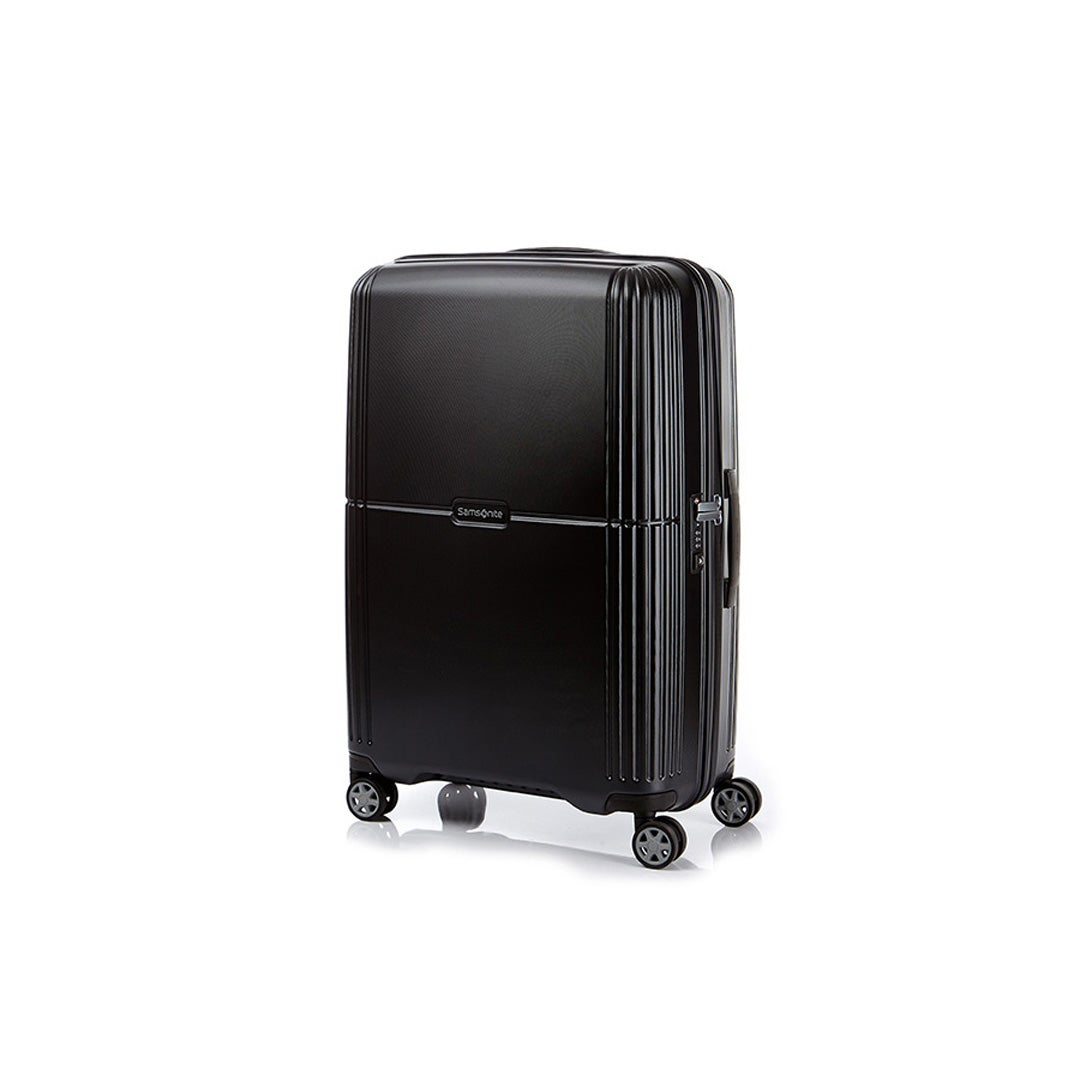Samsonite Orfeo Spinner 69/25