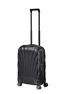 samsonite c lite cabin luggage