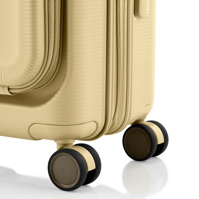 MODIO SPINNER 77/28 EXP