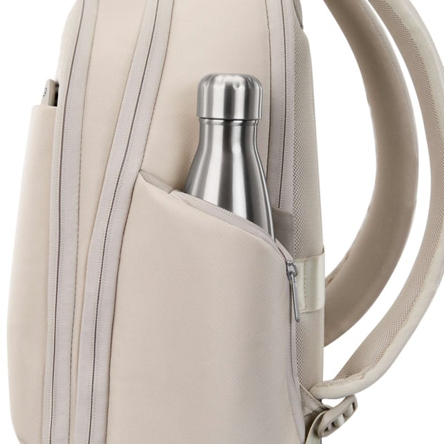 EVERYDAY BACKPACK 15.6"