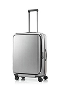 UNIMAX SPINNER 69/25 EXP  size | Samsonite