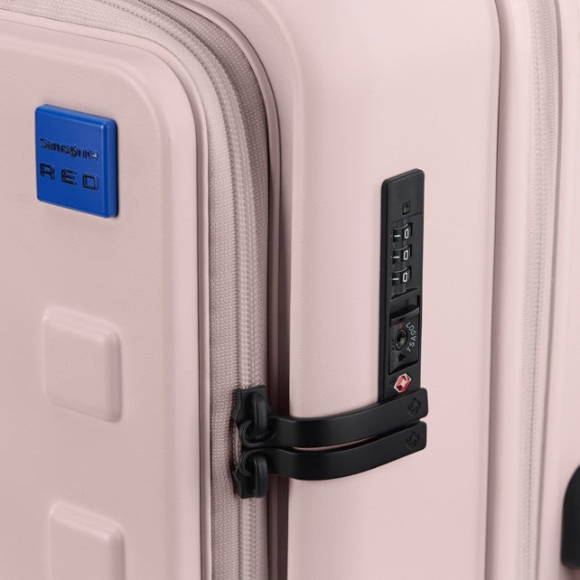 TOIIS M SPINNER 68/25 EXP