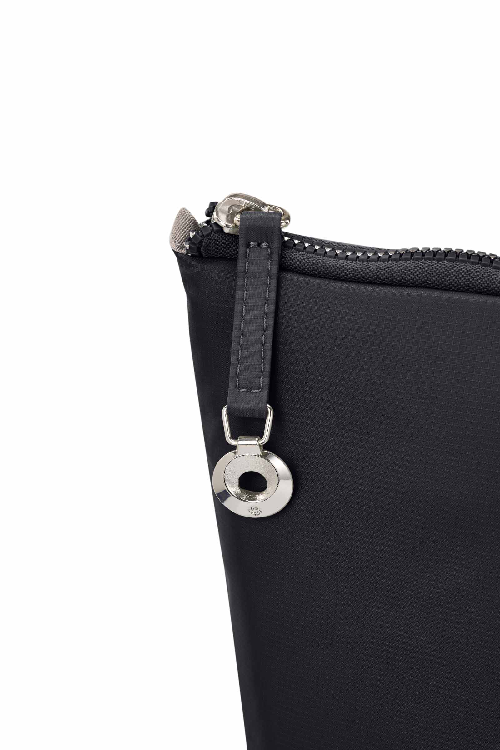 MOVE JOURNEY FOLDABLE SHOPPING BAG M