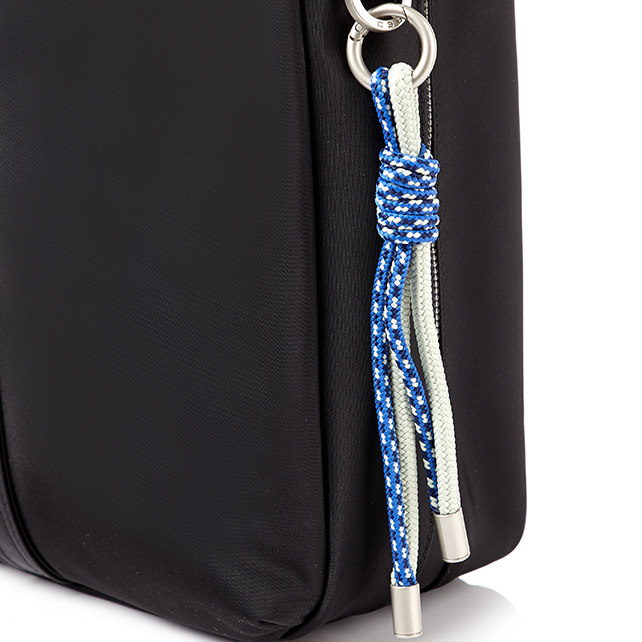 FLOTTA SHOULDER BAG 14"  detail | Samsonite