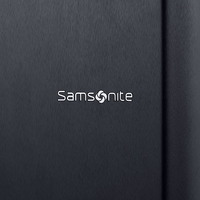 ZENPOD SPINNER 55/20