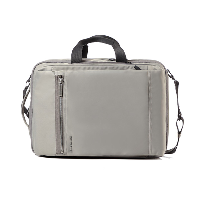 RHIANN 3WAY BACKPACK 15"