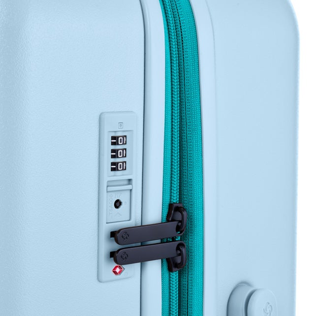 TOIIS OCEAN SPINNER 68/25 EXP