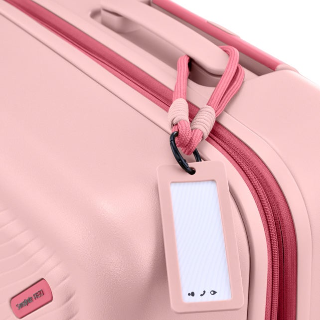 TOIIS OCEAN SPINNER 76/28 EXP