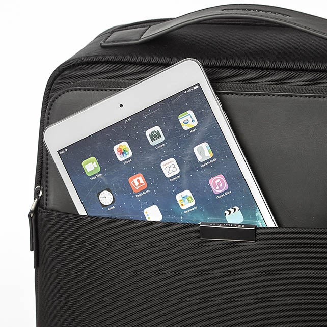 TILLOU BACKPACK L 15.6"