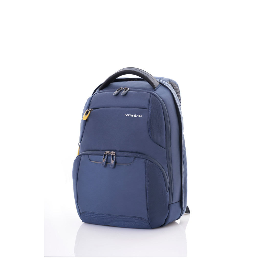 Mochila torus samsonite sales