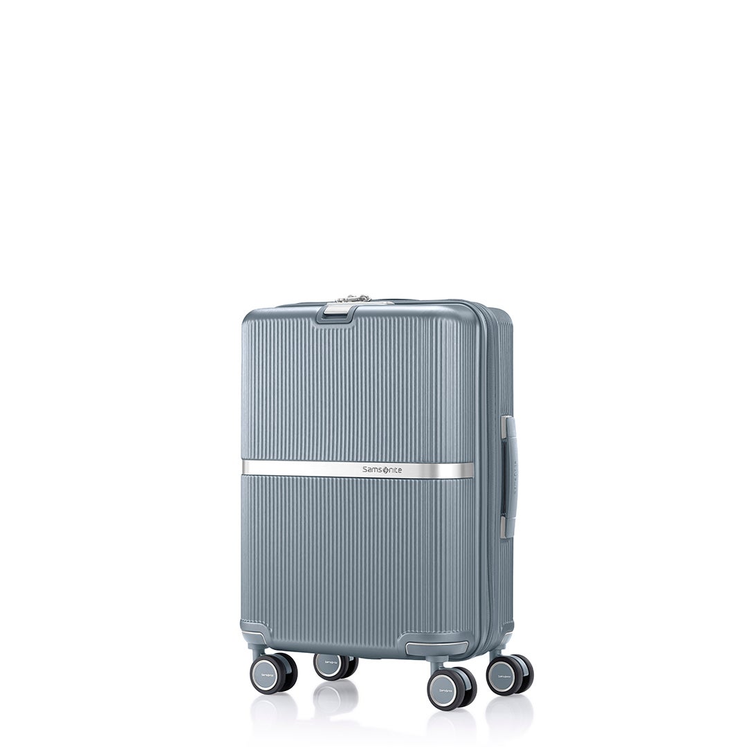 最終価格【極美品】Samsonite SPINNER 55/20 PEARL 134532-1776_square_1.jpg
