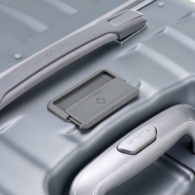 TRU-FRAME SPINNER 68/25 FR