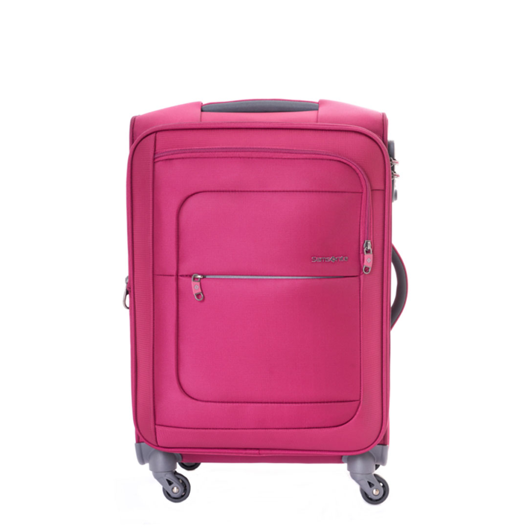 Samsonite populite spinner Clearance