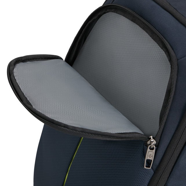 GUARDIT 3.0 LAPTOP BACKPACK M 15.6'