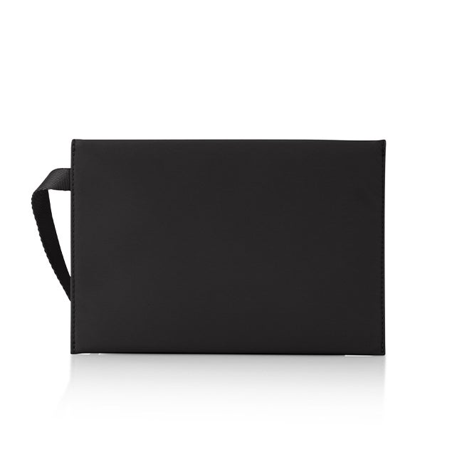 TOTE  14.1" LAPTOP SLEEVE