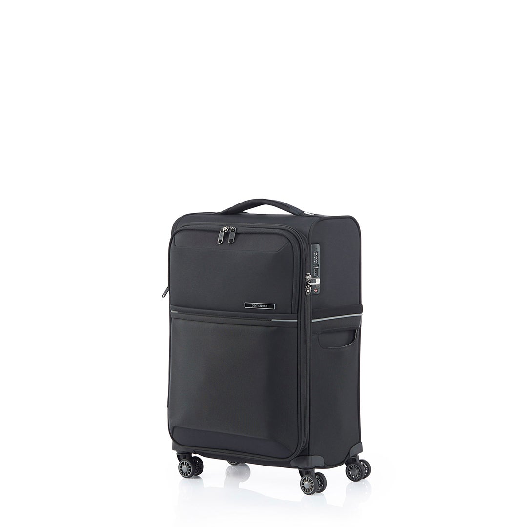 Samsonite 73h Spinner 55/20