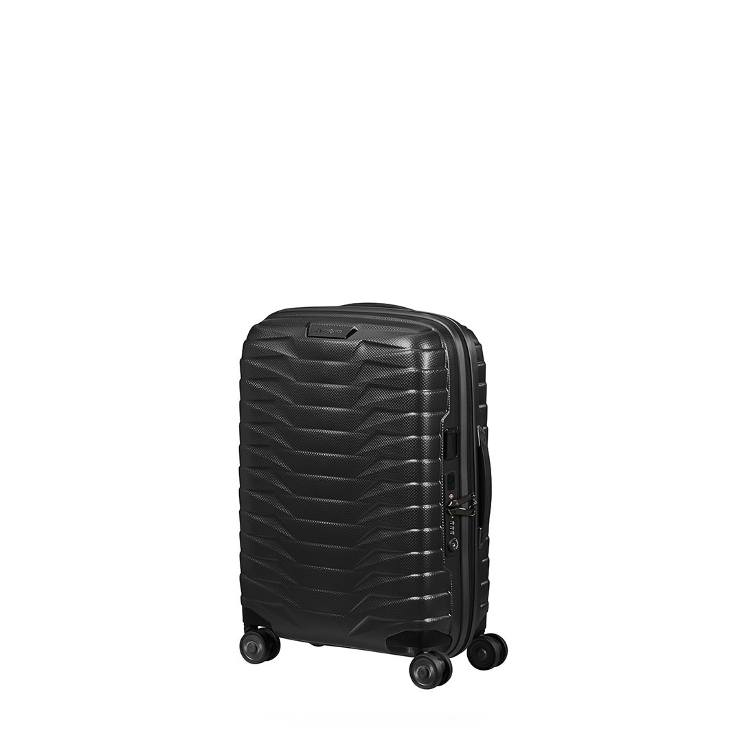 Samsonite Proxis™ Spinner 55/20 Exp
