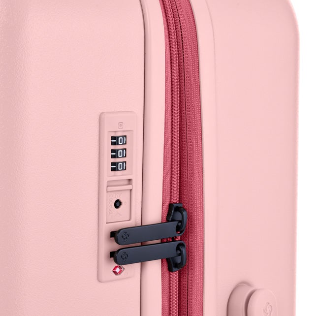 TOIIS OCEAN SPINNER 76/28 EXP