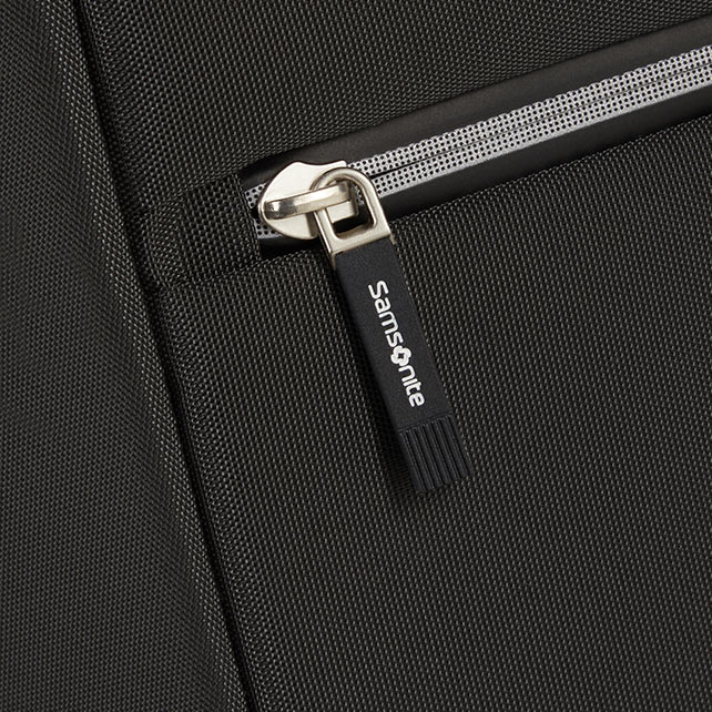 LITEPOINT LAPT. BACKPACK 15.6"