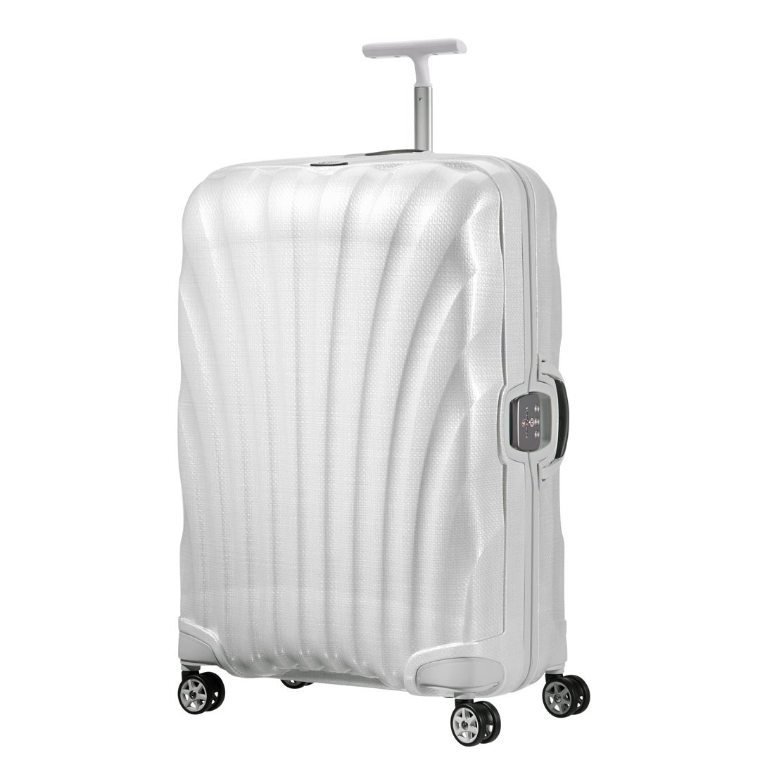 Samsonite LITE-LOCKED SPINNER 75/28 FL