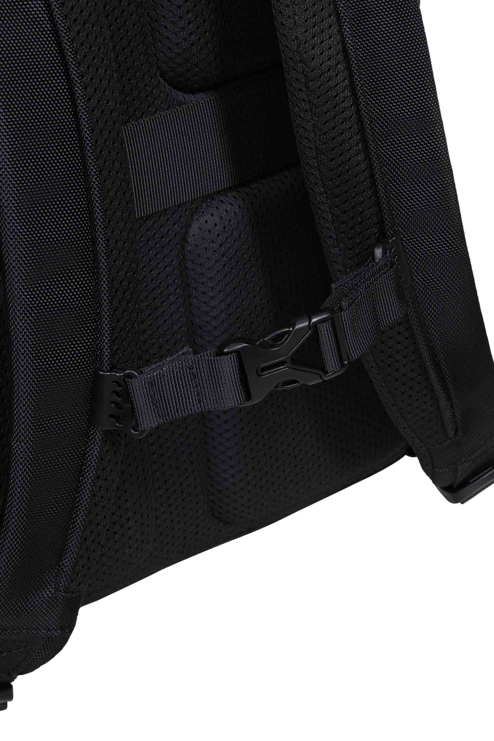 BLEISURE NEX UNDERSEAT BACKPACK S 14.1"
