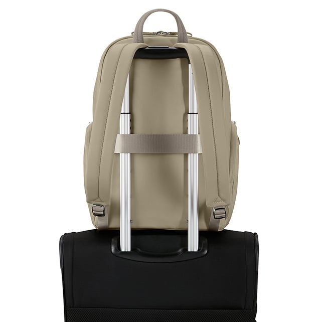 MOVE 5 BACKPACK 14.1"