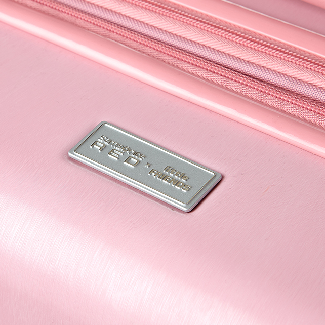 LITTLE FRIENDS little APEACH SP 69/25 E