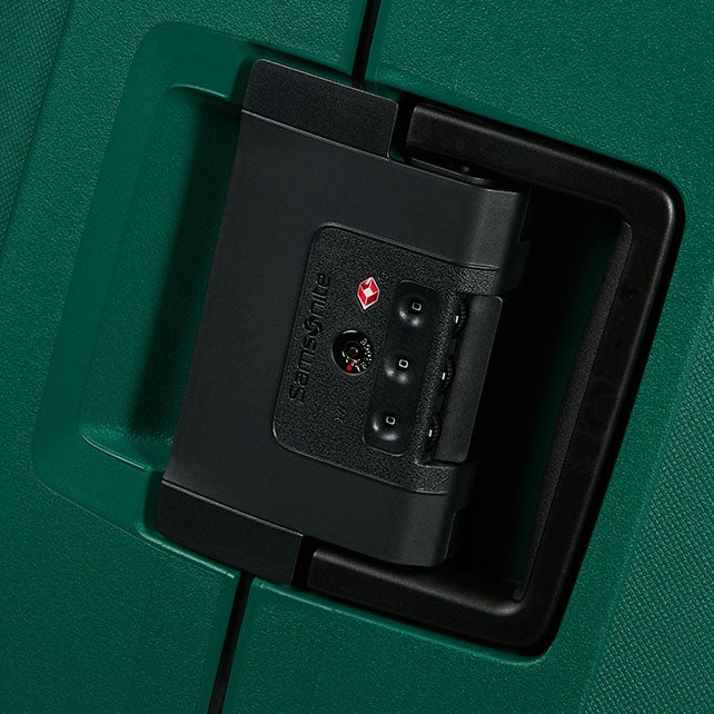 ESSENS SPINNER 69/25