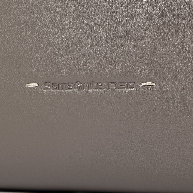 CARMONT BACKPACK 15.6"