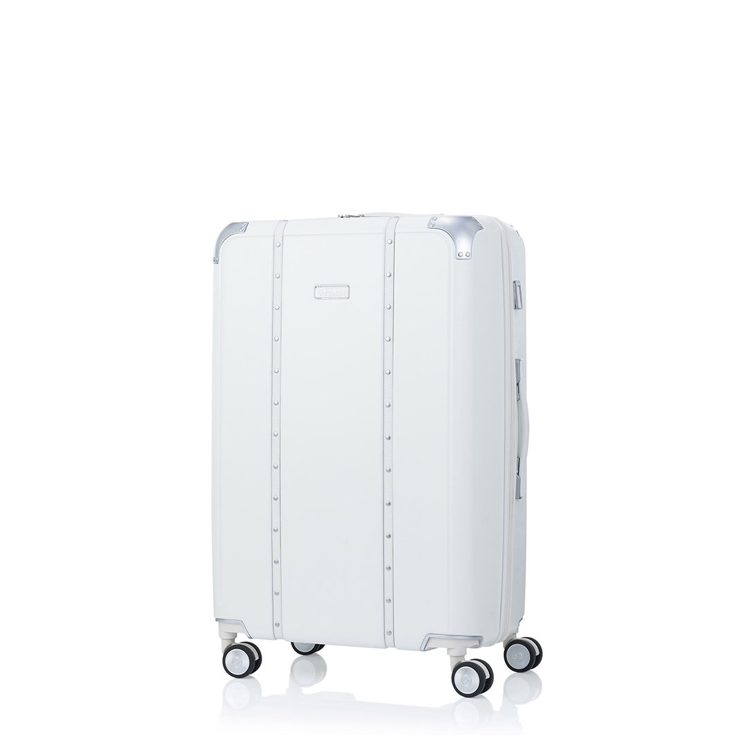 Samsonite Black Label Sbl Re.classic Spinner 76/28