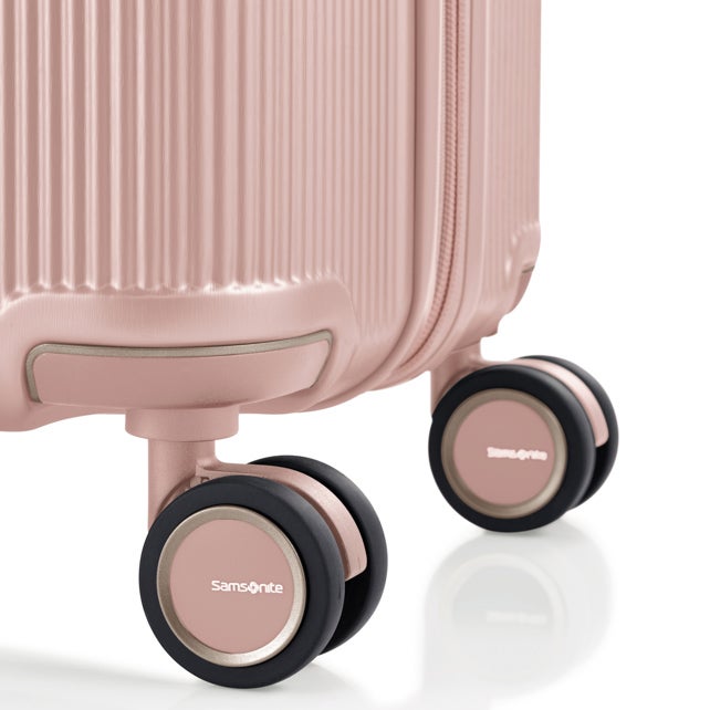 MINTER SPINNER 80/30 TRUNK