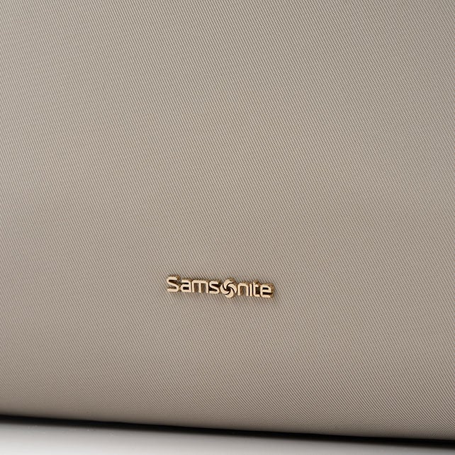 AUDRINA TOTE BAG Z 14.1"