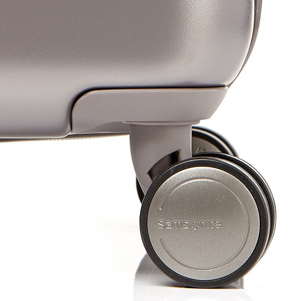 NIAR SPINNER 66/24 EXP