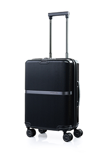 MINTER SPINNER 55/20  size | Samsonite