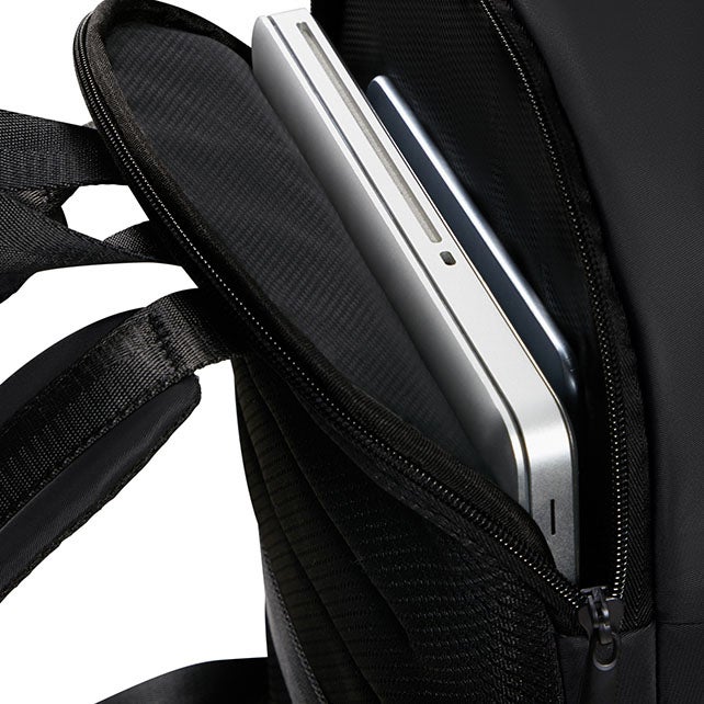 RELYON BACKPACK S 14.1"