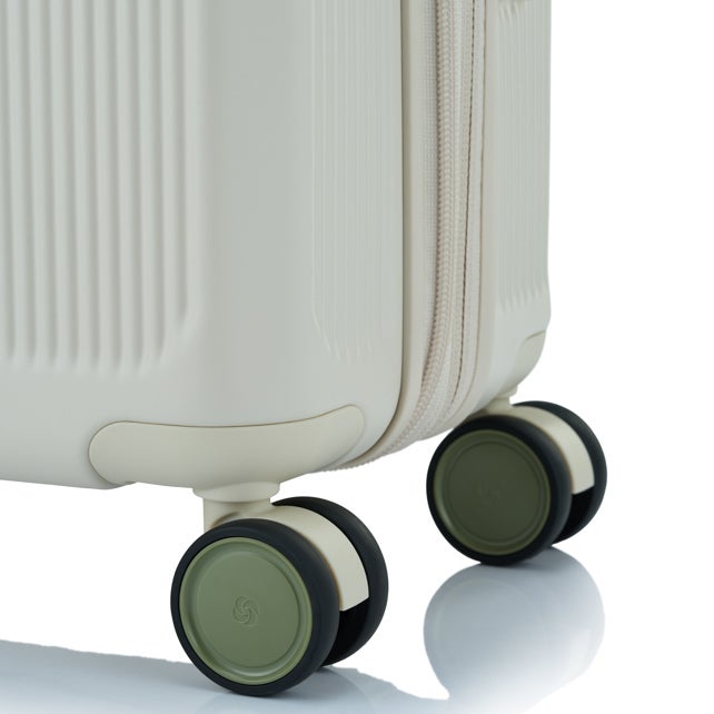 VOYPOD SPINNER 68/25 EXP