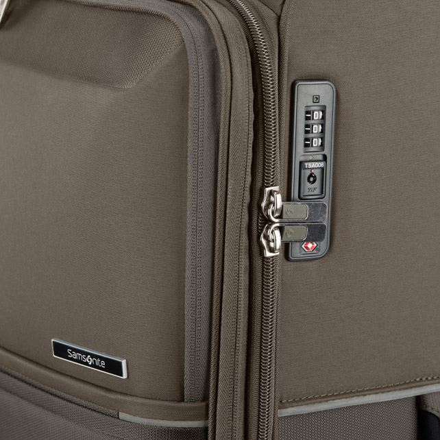 73H SPINNER 78/29 EXP (WOB)