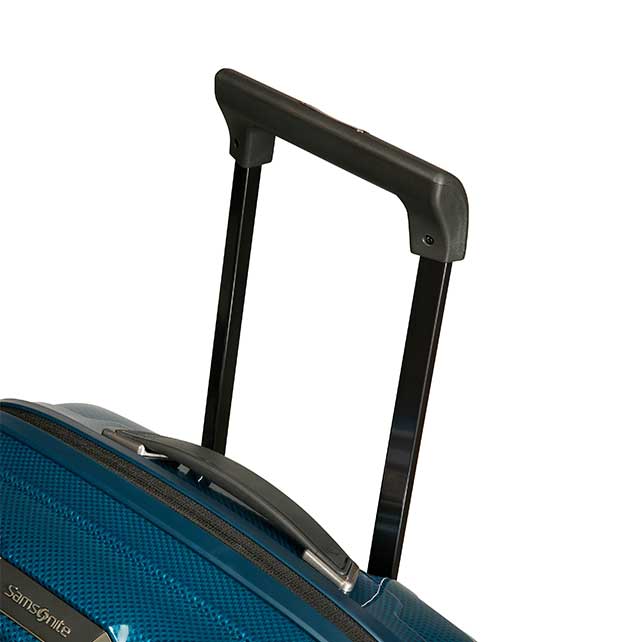 PROXIS SPINNER 75/28