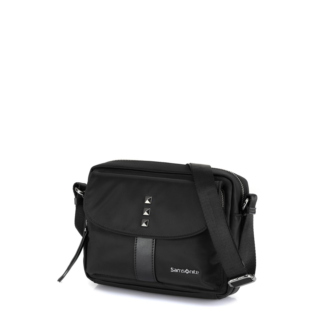 Leah heritage crossbody hotsell