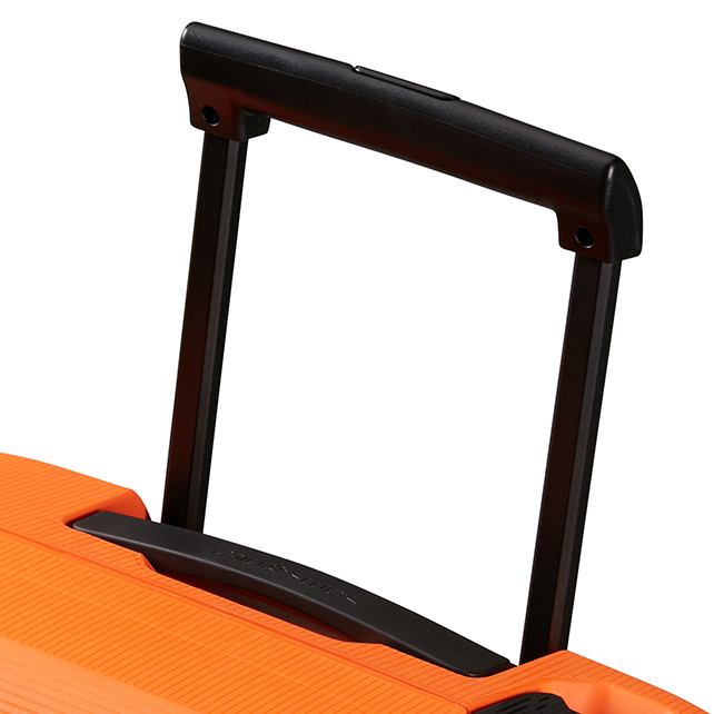 MAGNUM ECO SPINNER 55/20