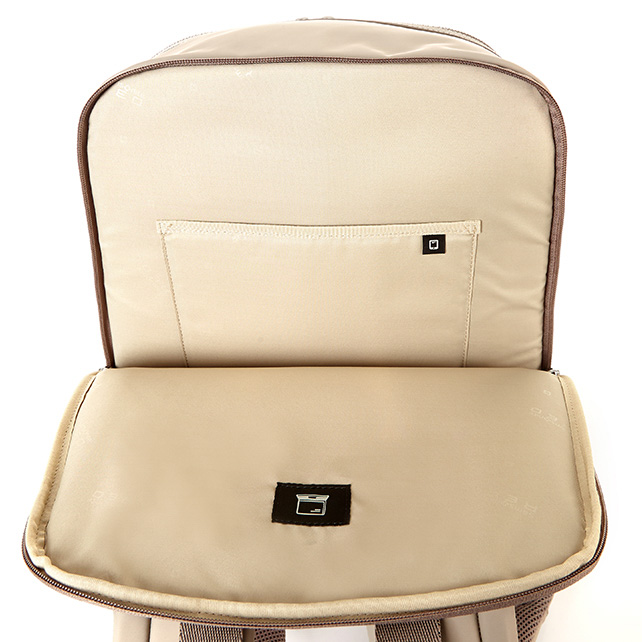 NOBERT BACKPACK 15.6"