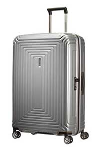 ASPERO SPINNER 75/28  size | Samsonite