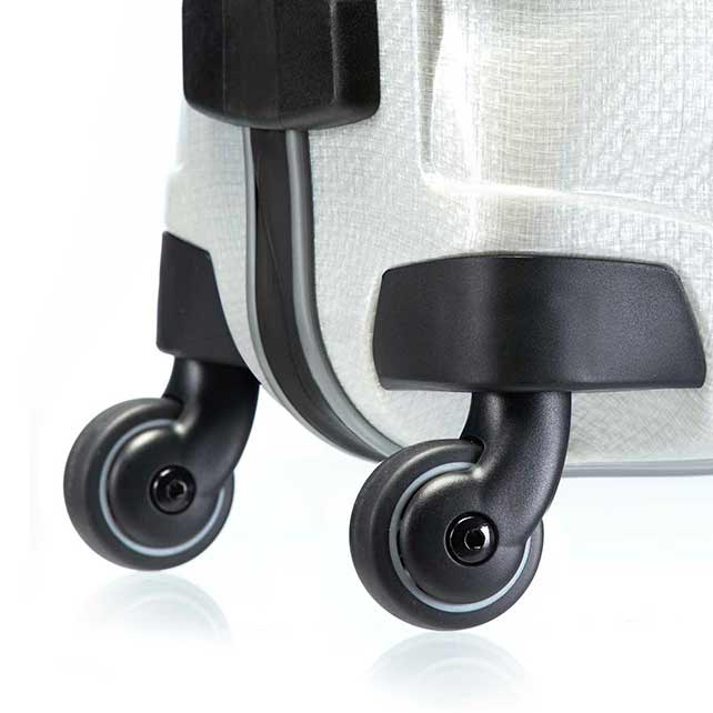 FIRELITE SPINNER 55/20