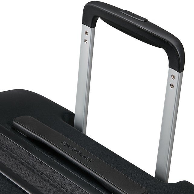 FYRM SPINNER 55/20 EXP