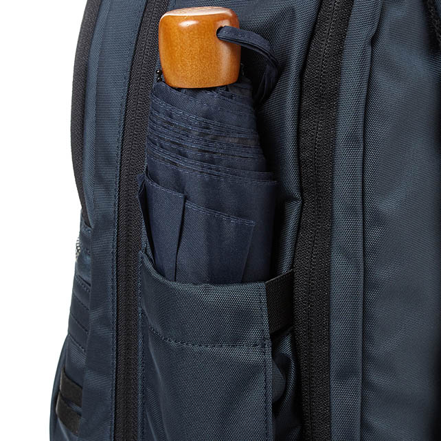 SEMLIN BACKPACK 15.6"