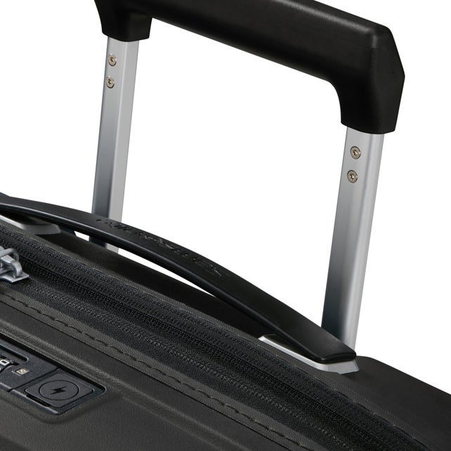 UPSCAPE SPINNER 55/20 EXP