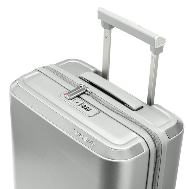 EVOA Z SPINNER 69/25 EXP