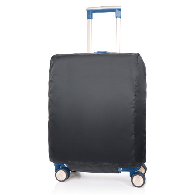 SBL RICHMOND II SPINNER 55/20 TAG