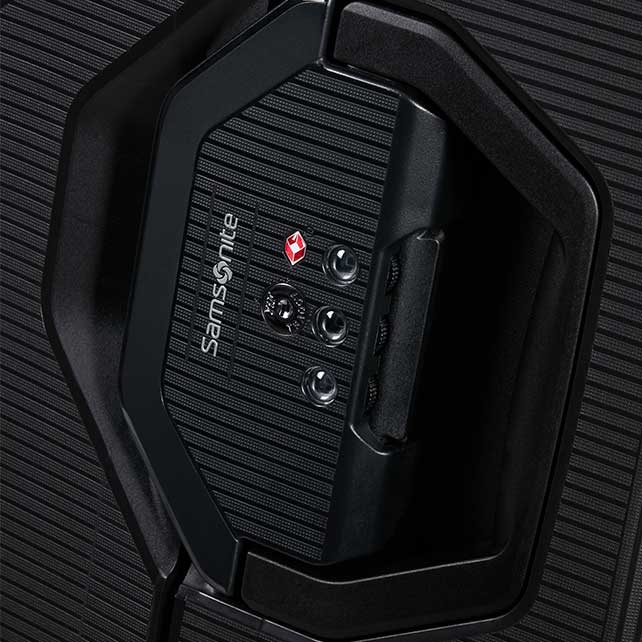 MAGNUM ECO SPINNER 75/28